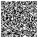 QR code with Perez Mauro Franco contacts