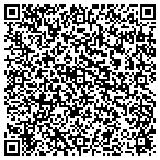 QR code with Perillo & Sons Candy & Nut Distributors contacts
