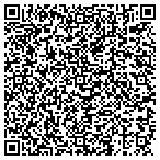 QR code with Perillo & Sons Candy & Nut Distributors contacts
