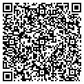 QR code with Philip Grebiner contacts