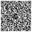 QR code with Pick A Pound Candy Inc contacts