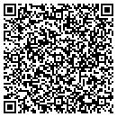 QR code with Pqrs Enterprise contacts