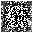 QR code with P & Y LLC contacts