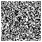 QR code with Quality Discount Ice Cream Inc contacts