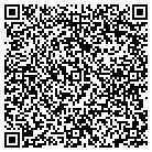 QR code with Weicht's Custom Slaughter Inc contacts