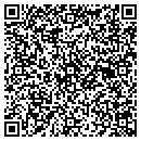 QR code with Rainbow Fund Raising Corp contacts