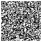 QR code with R C Taylor Distributing Inc contacts