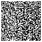 QR code with Red Candy Heart Inc contacts