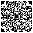 QR code with Rockys contacts