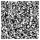 QR code with Rodriguez Wholesale CO contacts