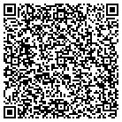 QR code with Rosie's Sweet Shoppe contacts