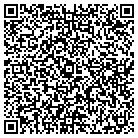 QR code with Royal Enterprises-MT Laurel contacts