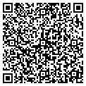 QR code with R & T Associates contacts