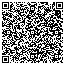 QR code with Russell Stover contacts