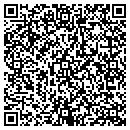 QR code with Ryan Distributors contacts