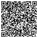 QR code with Sai Candy Store contacts