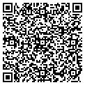 QR code with Sammy's Candy Store contacts