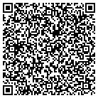 QR code with Sandstrom Fund Raising Company contacts