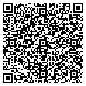 QR code with San Marco Trading contacts
