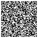 QR code with Acton Mobile Industries contacts