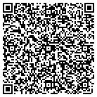 QR code with A B C Discount Beverage Inc contacts