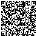 QR code with Shelly Cao Inc contacts