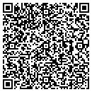 QR code with Shin Charlie contacts