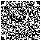 QR code with Silver Saddle Grocery Inc contacts