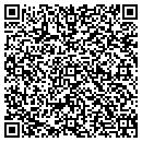QR code with Sir Charles Chocolates contacts
