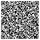 QR code with S J Chavez Distributing contacts