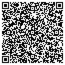 QR code with Sky Team Logistics contacts