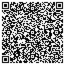QR code with Slodycze Inc contacts