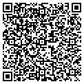QR code with Snack World Inc contacts