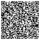 QR code with Snohomish Candy Company LLC contacts