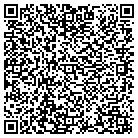 QR code with Sophisticated Chocolates Mfg Inc contacts