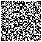 QR code with Flanigans Laughing Loggerhead contacts