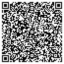 QR code with Space Market Inc contacts