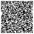 QR code with Square Root Inc contacts