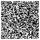 QR code with St Louis Peco Flake CO contacts
