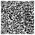 QR code with Stoller's Mrs Chocolates contacts