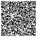 QR code with St Rochus Sweet Shoppe contacts