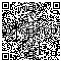 QR code with Super Fiesta contacts