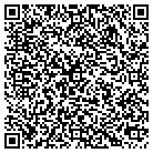 QR code with Sweet Deal Enterprise Inc contacts