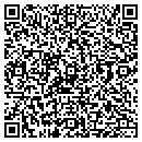 QR code with Sweeties LLC contacts