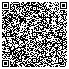 QR code with Normans Industries Inc contacts