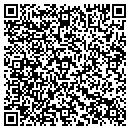 QR code with Sweet Party Factory contacts
