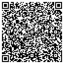 QR code with Sweets Etc contacts