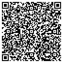 QR code with Sweets From Heaven contacts