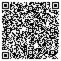 QR code with Sweet Shop Of Winnetka contacts