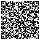 QR code with Sweet & Snacks contacts